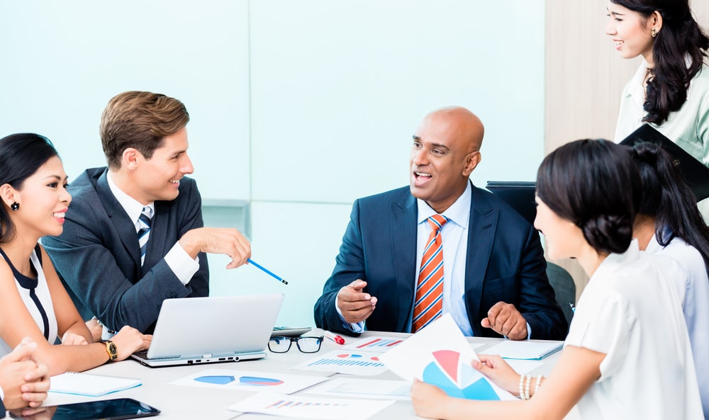 education requirements for cpa